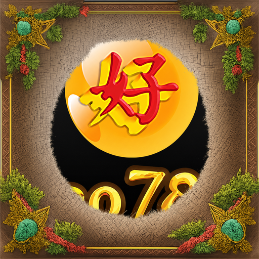 hao788 — galeri pratinjau - APK Resmi