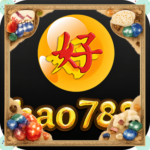 hao788 — galeri pratinjau Resmi APK